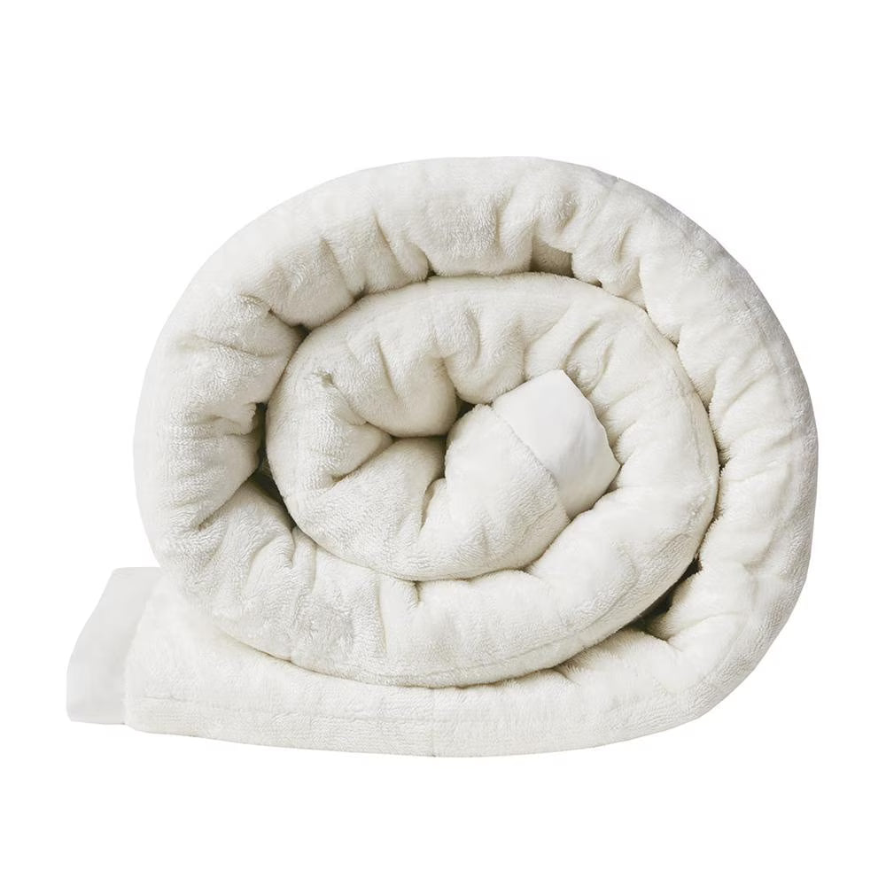 Reversible Down Alternative Blanket K6558