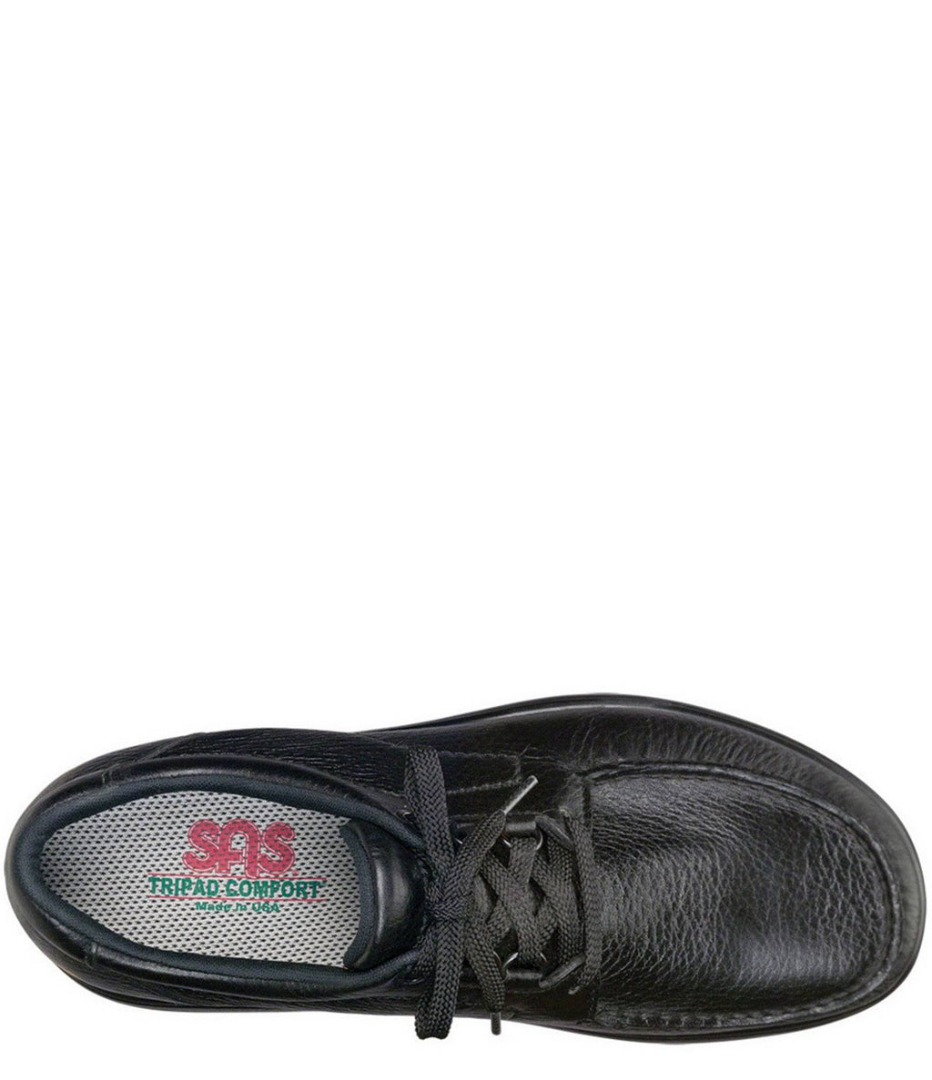 Cordovan 13 Narrow Men&s Shoes M892