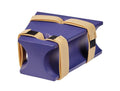 Waterproof Abduction Wedge W641767