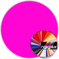 Follies Pink Filter G154