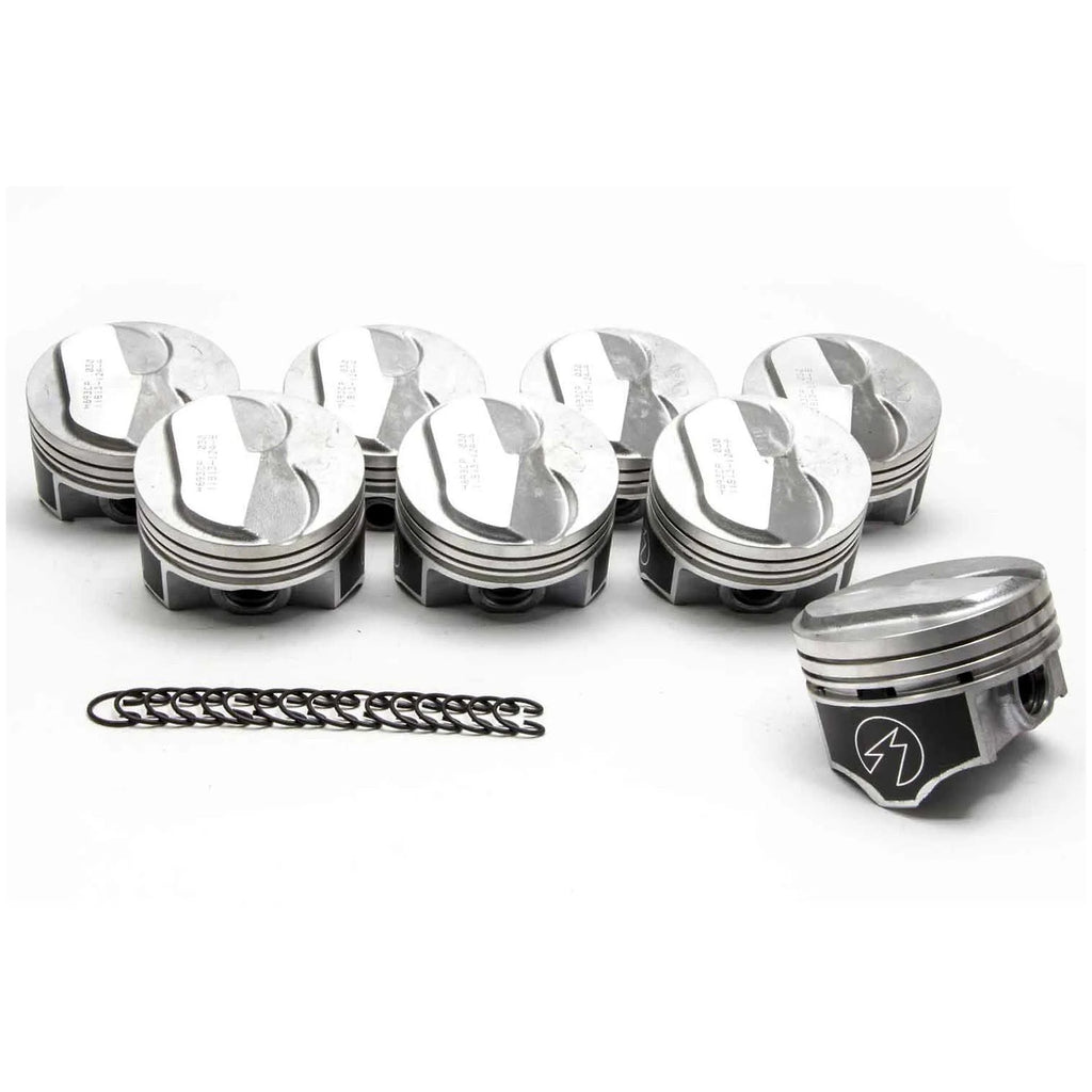 Cast Piston L279782