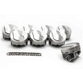 Cast Piston L279782