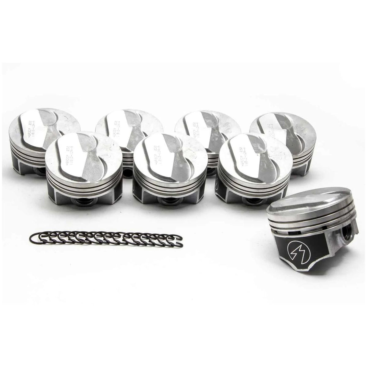 Cast Piston L279782
