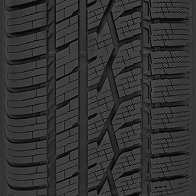 Celsius CUV Tire 275/55R20 117V N1920