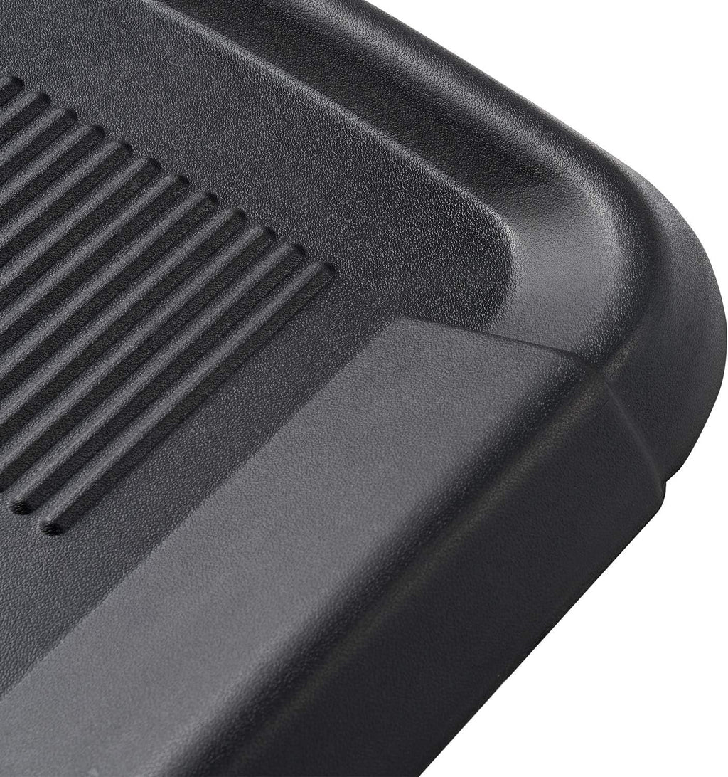 Anti Fatigue Floor Mat Pack of 2 R798528