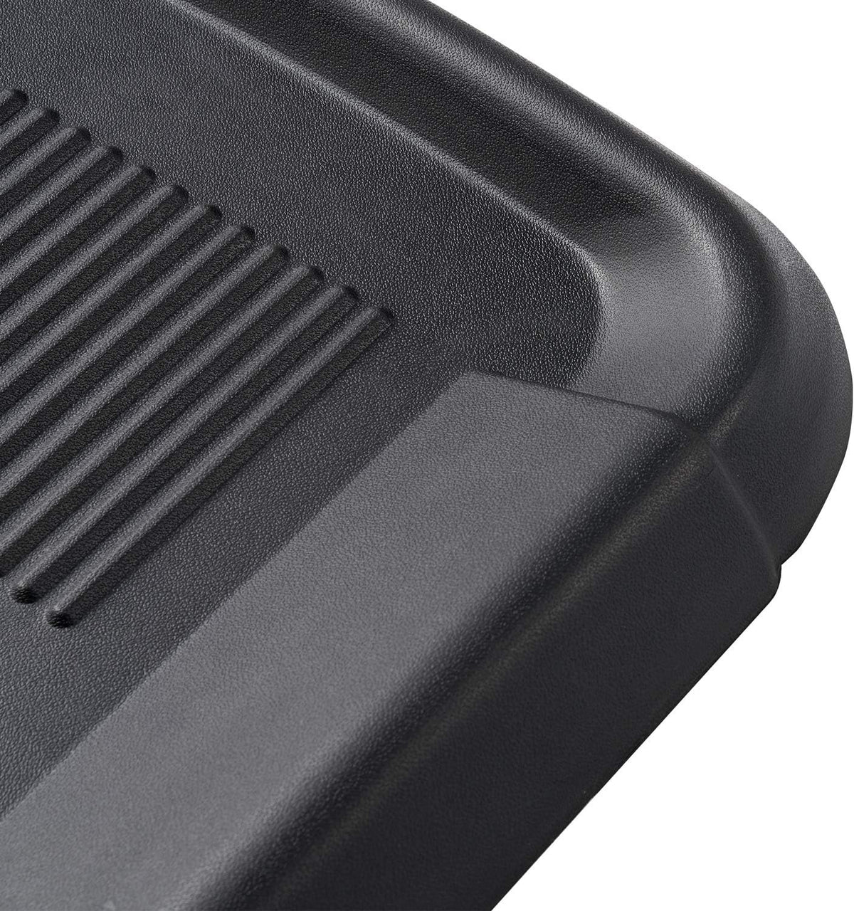 Anti Fatigue Floor Mat Pack of 2 R798528