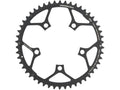 Campagnolo Chainring 39T J8472
