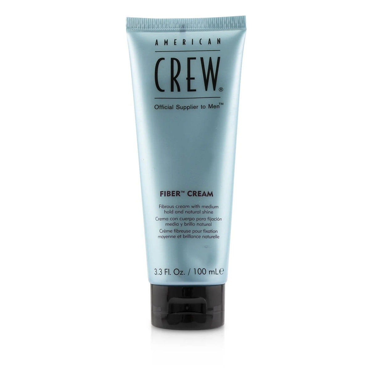 Fiber Cream 100ml Y38803