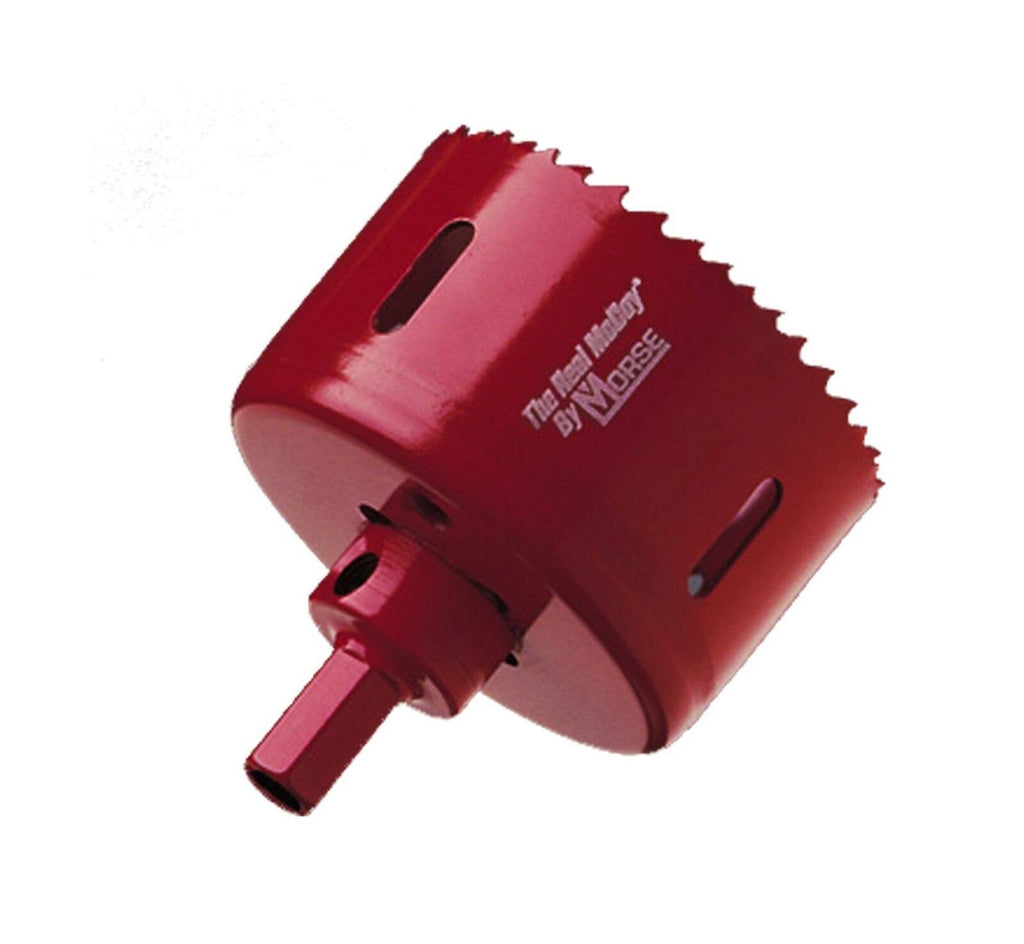 Hole Saw 4-3/4in L4561