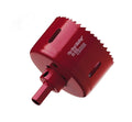 Hole Saw 4-3/4in L4561