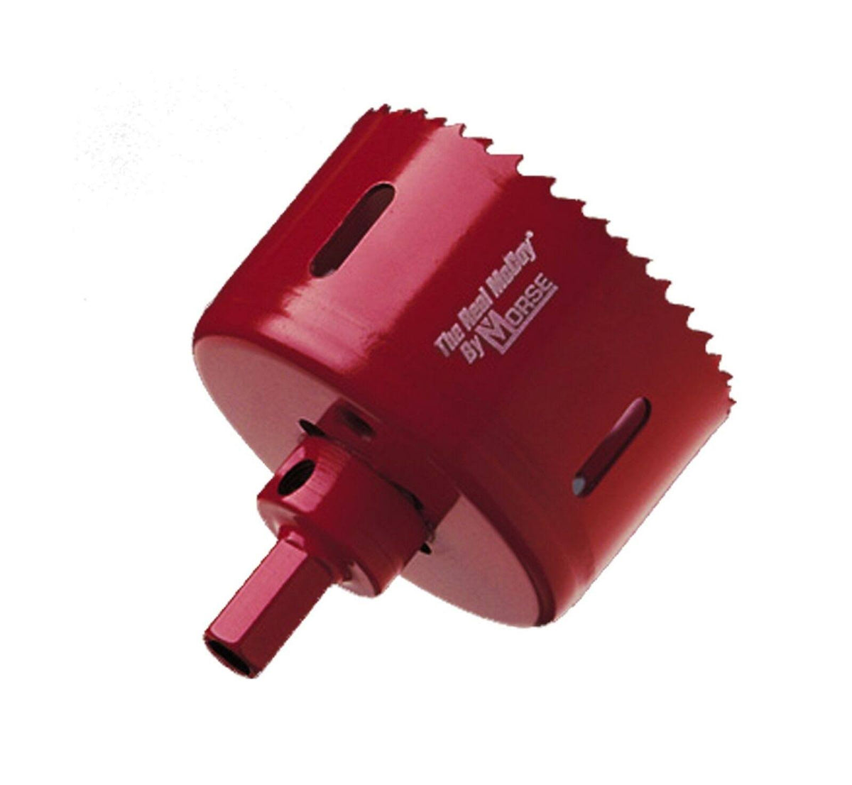 Hole Saw 4-3/4in L4561