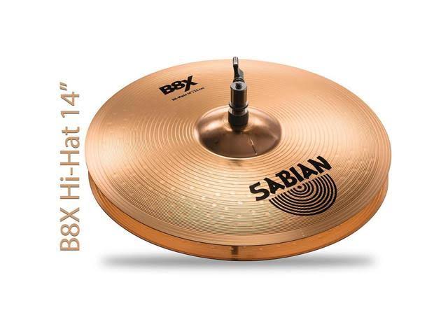 14x22 Thin Crash 2-Pack E4873