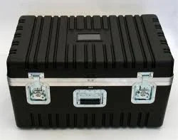 Foam-Filled Cases P2107