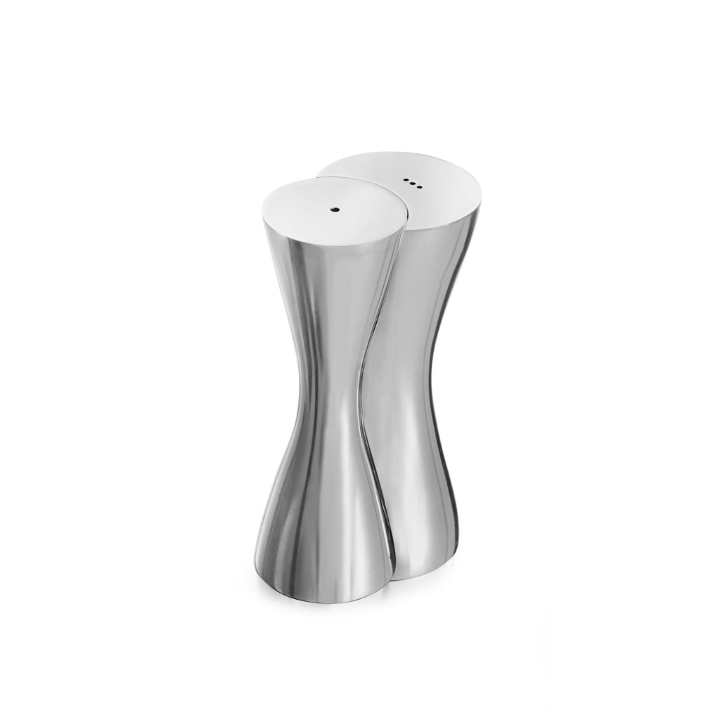 Salt & Pepper Shakers D42945