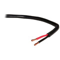 12 AWG 2C Speaker Cable 100 ft Q326611