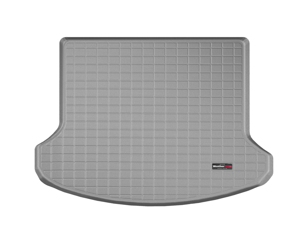 Cargo Liner E8724
