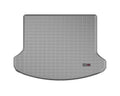 Cargo Liner E8724