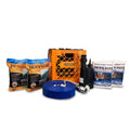 7 Piece Flood Pump Kit F203663