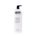 Keratin Smoothing Shampoo 1000ml H17396