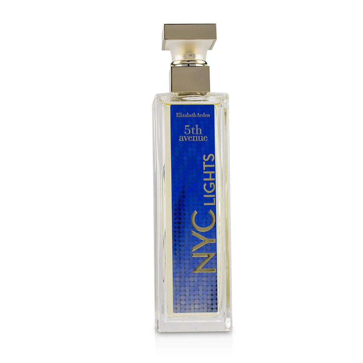 Eau De Parfum Spray 125ml V84287