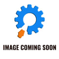 SVC PCB Assembly V657941