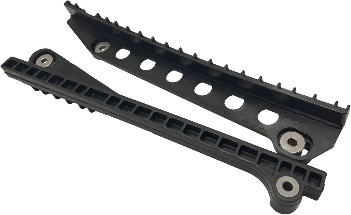Timing Chain Kit Pack of 2 Q7358
