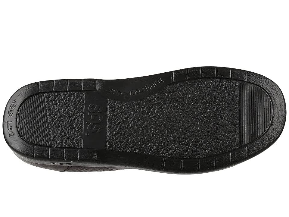 Cordovan 13 Narrow Men&s Shoes M892