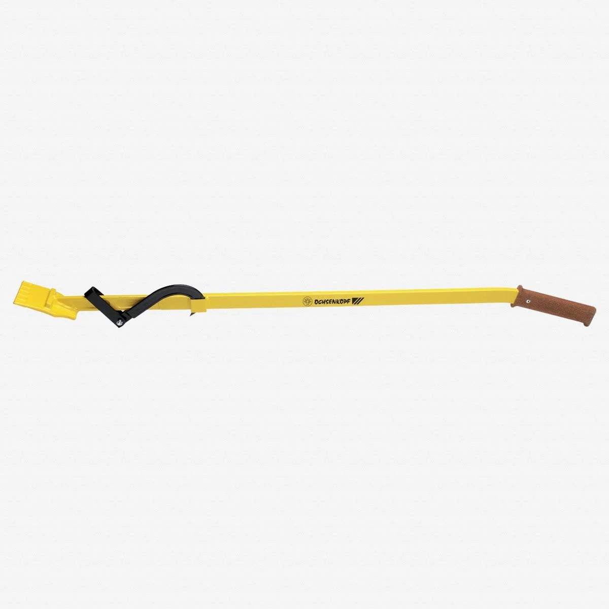 Felling Lever 1200 mm Q655943
