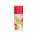 Green Tea Lychee Lime Eau De Toilette 100ml V325