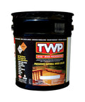 5 Gallon Stain Z56615