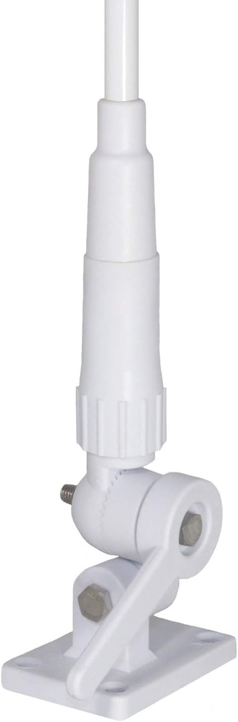46-Inch VHF Marine Antenna Pack of 2 F18915