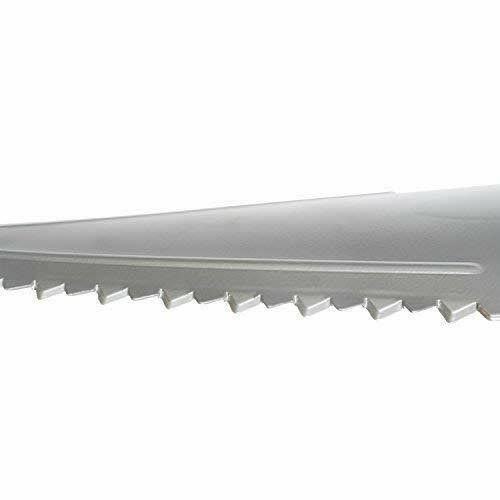 Carbon Steel Shovel 32-Inch Red Y704063