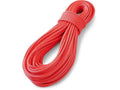Tendon Canyon Dry 9 mm Rope-Red-200 M433