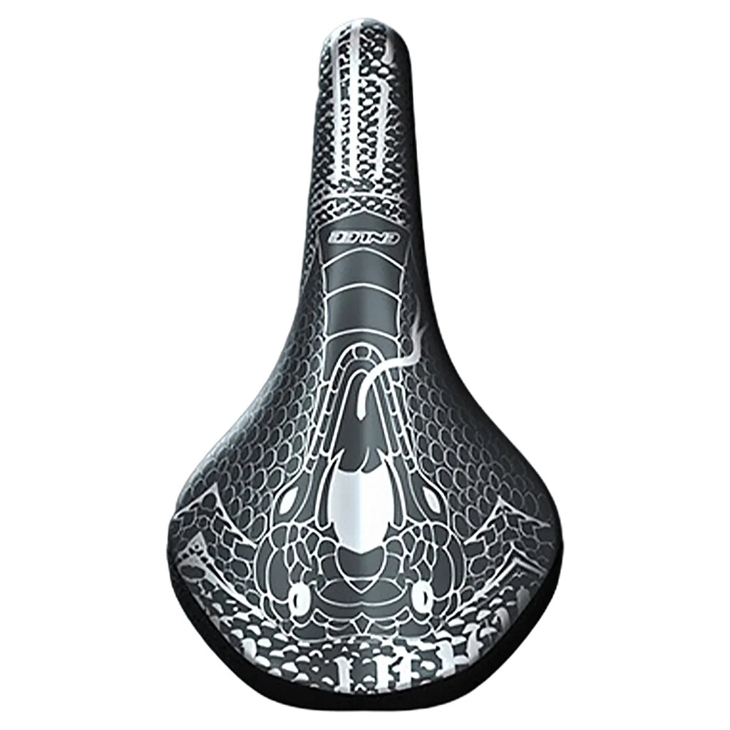 Bike Saddle Seat Cycling Cushion Z735306