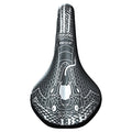 Bike Saddle Seat Cycling Cushion Z735306