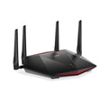 Wireless Router with Gigabit Ethernet Z783