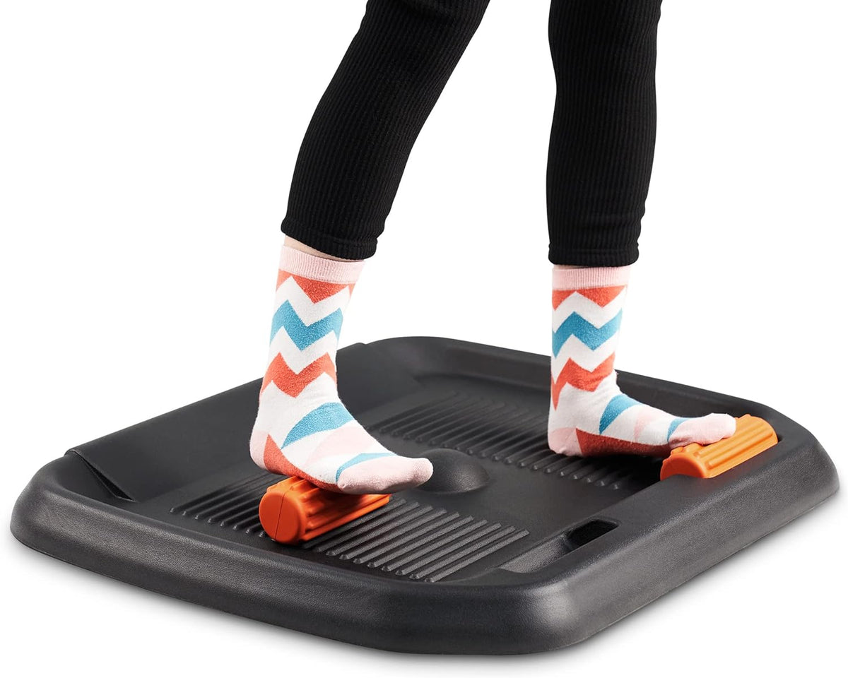 Anti Fatigue Floor Mat Pack of 2 R798528