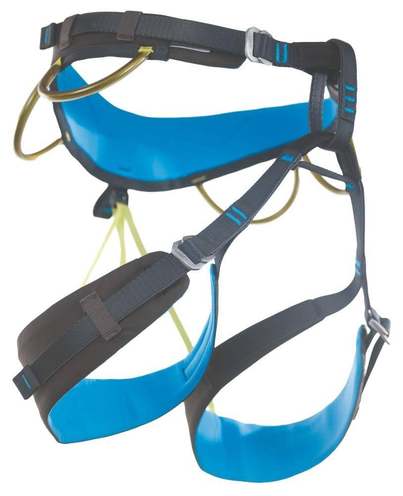 Nova Harness Package M C4867