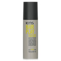 Hair Play Messing Cream 150ml E470