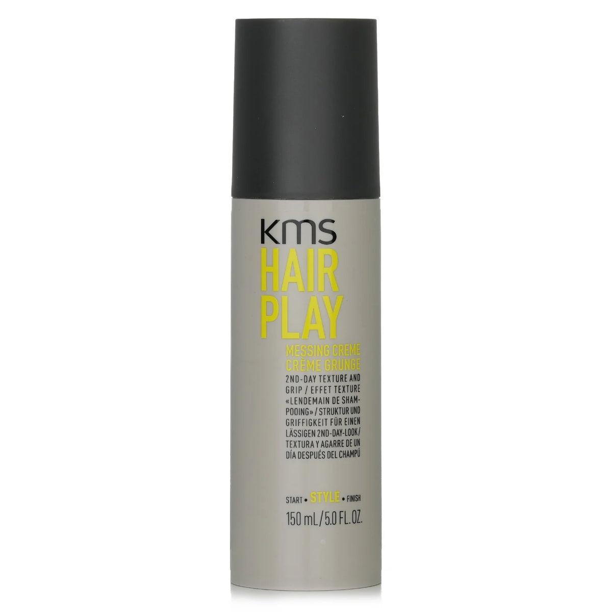 Hair Play Messing Cream 150ml E470