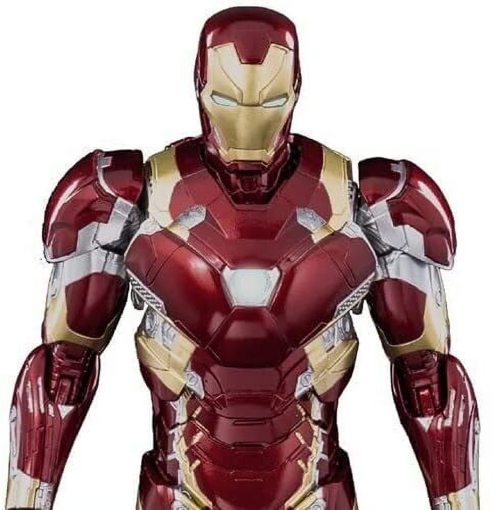 1:12 Scale Figure C8043