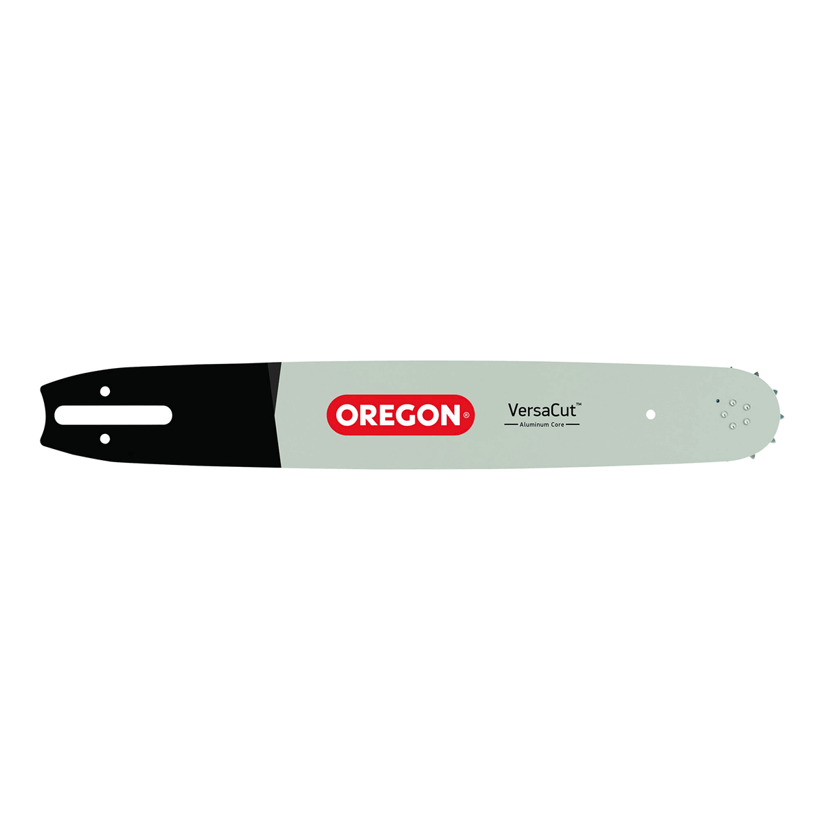 VersaCut Guide Bar K925