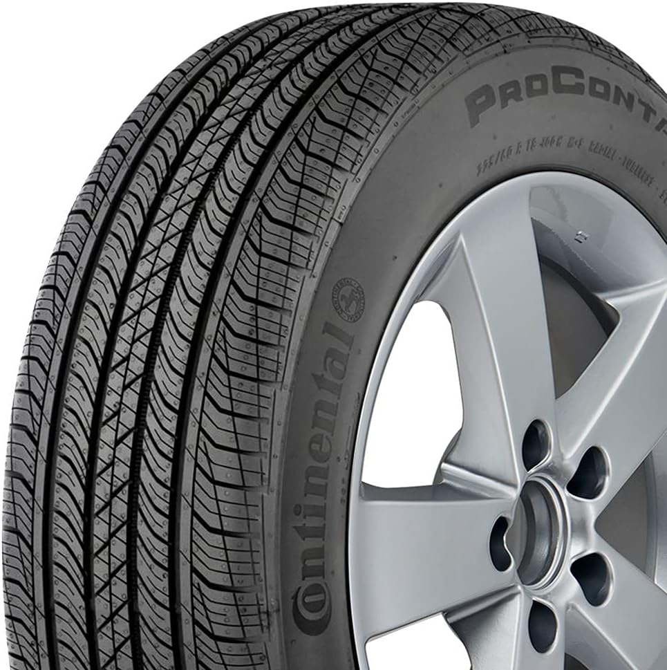 185/65R15 88H Performance Radial Tire P666