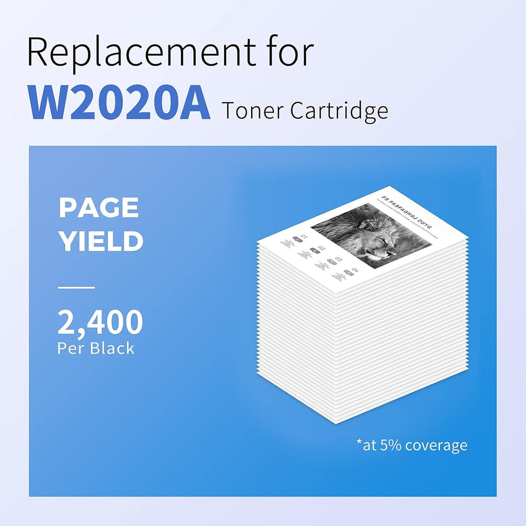 Black 1 Pack Remanufactured Toner Cartridge Z582789