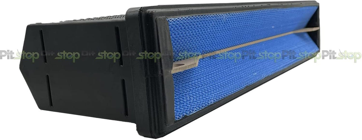 Engine Air Filter G329943