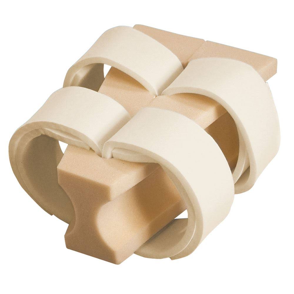 Waterproof Abduction Wedge W641767