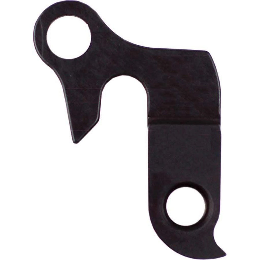 Derailleur Hanger H69659