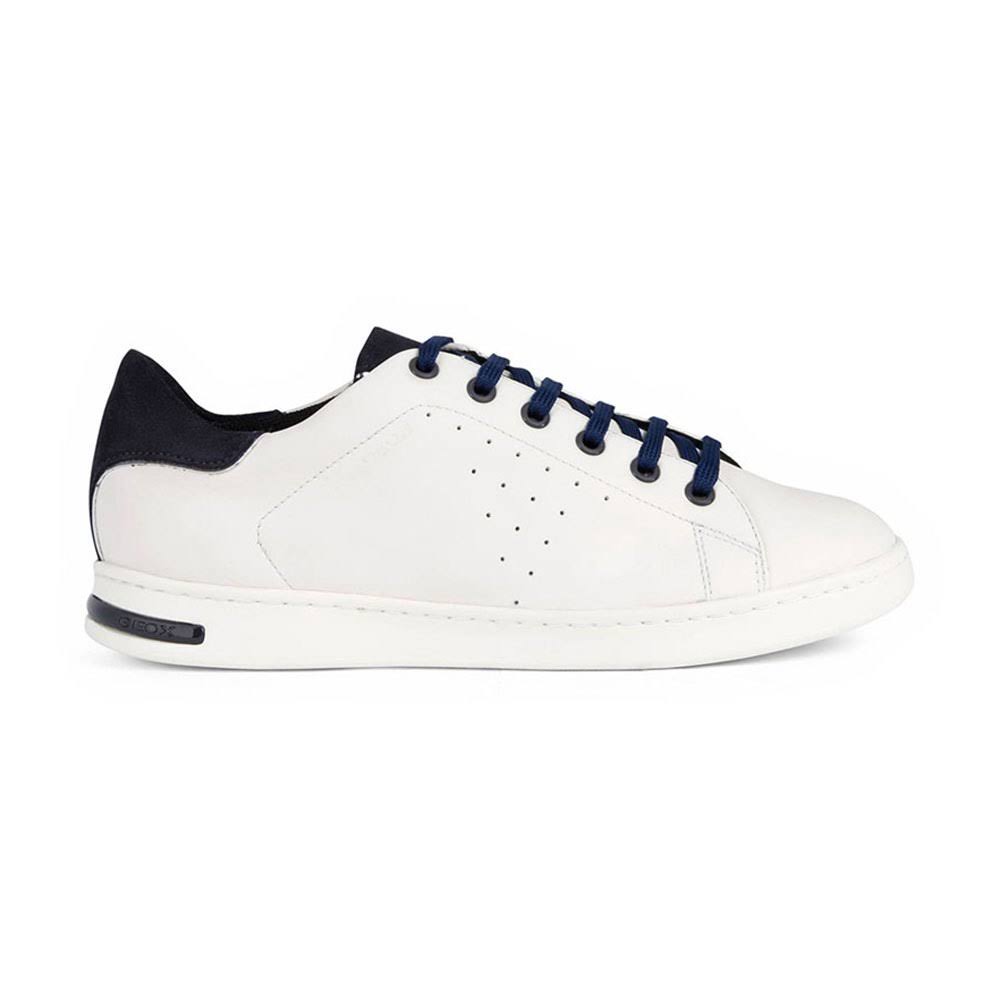Geox Jaysen Trainers 9 G727647