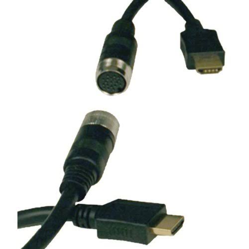 100ft Standard Speed HDMI Cable S1158