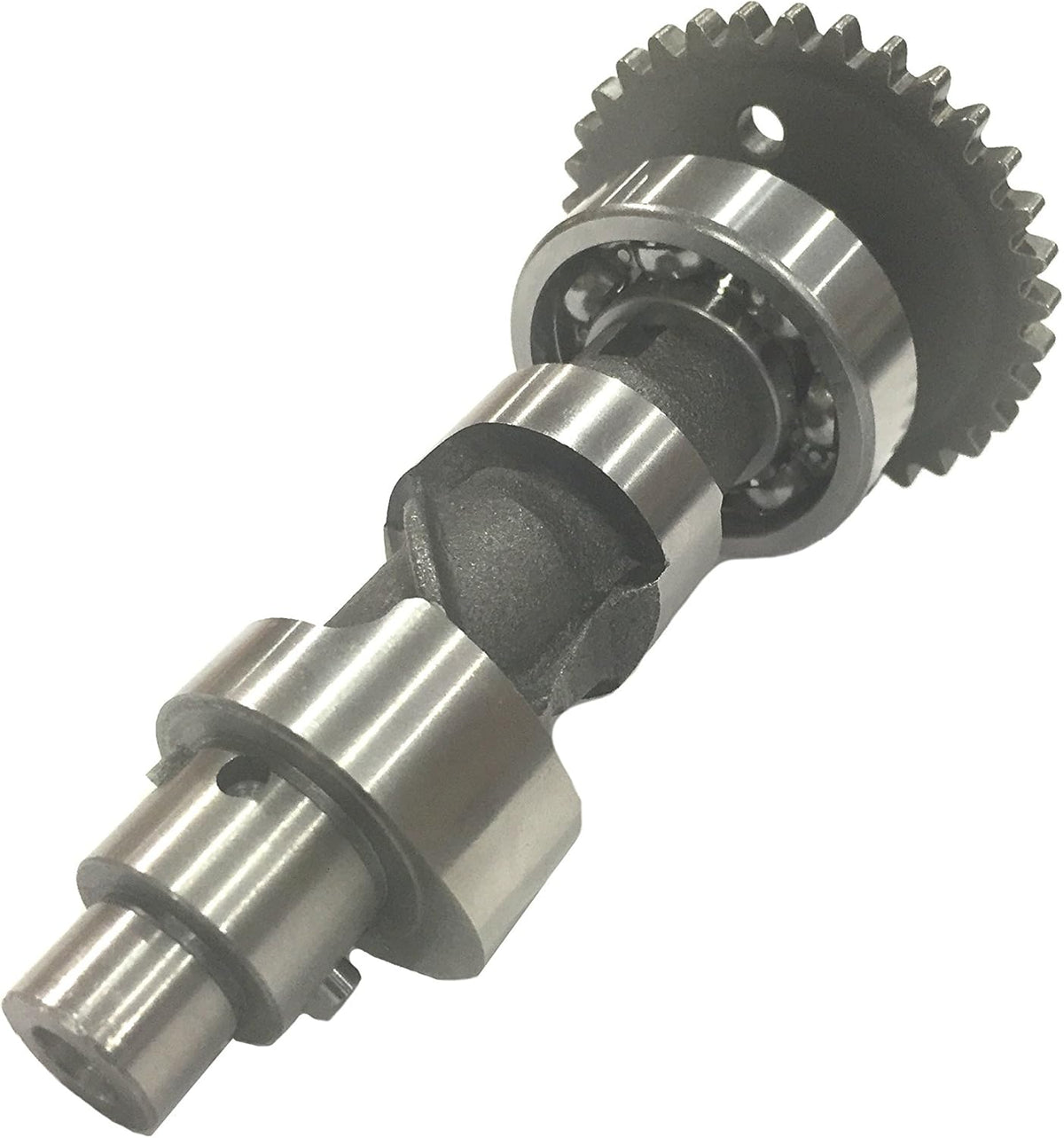 Camshaft Assembly Pack of 2 M43784